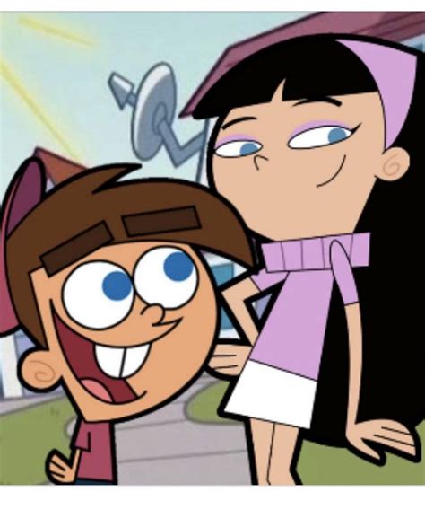 190 Trixie Tang ideas in 2024